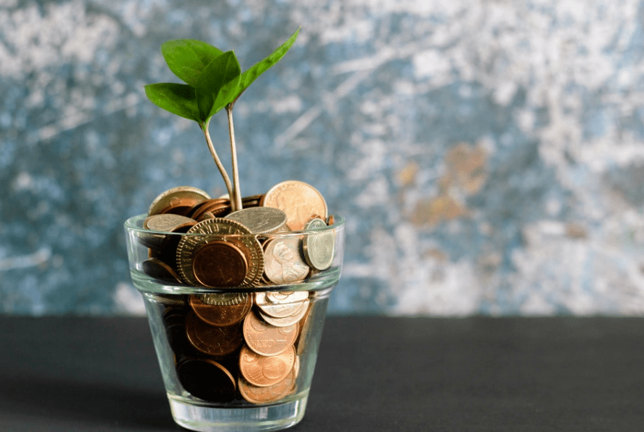 Must Dos Before you Invest